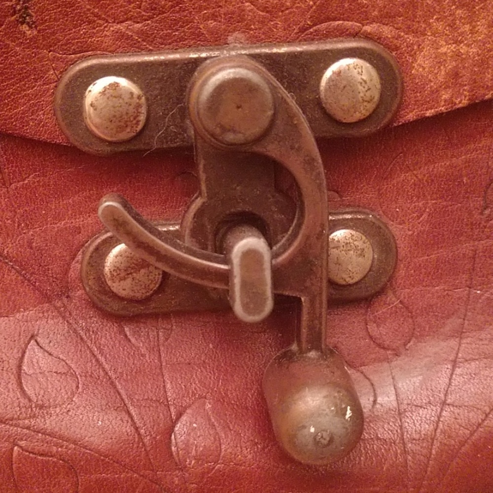 Purse - Picture 3 of 4